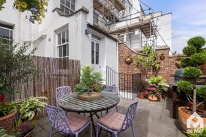 Photo 14- click for photo gallery